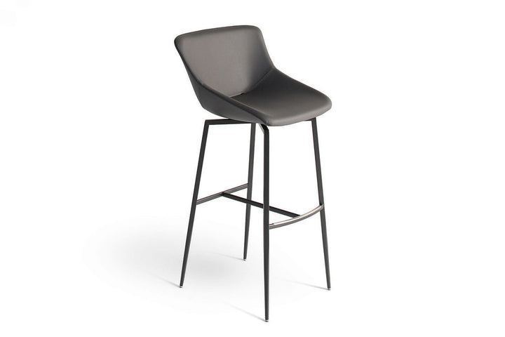 Artika Too Bar Stool Bonaldo