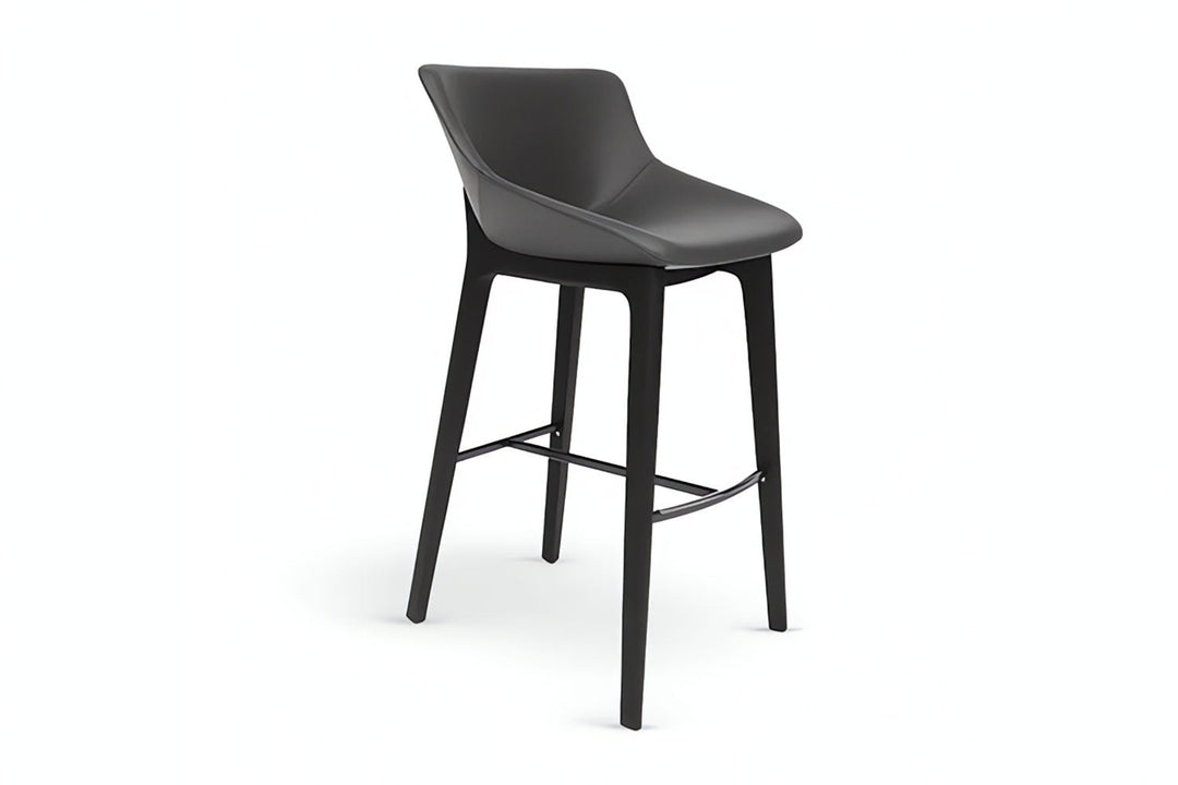 Artika Too Bar Stool Bonaldo
