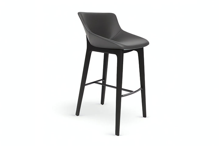 Artika Too Bar Stool Bonaldo