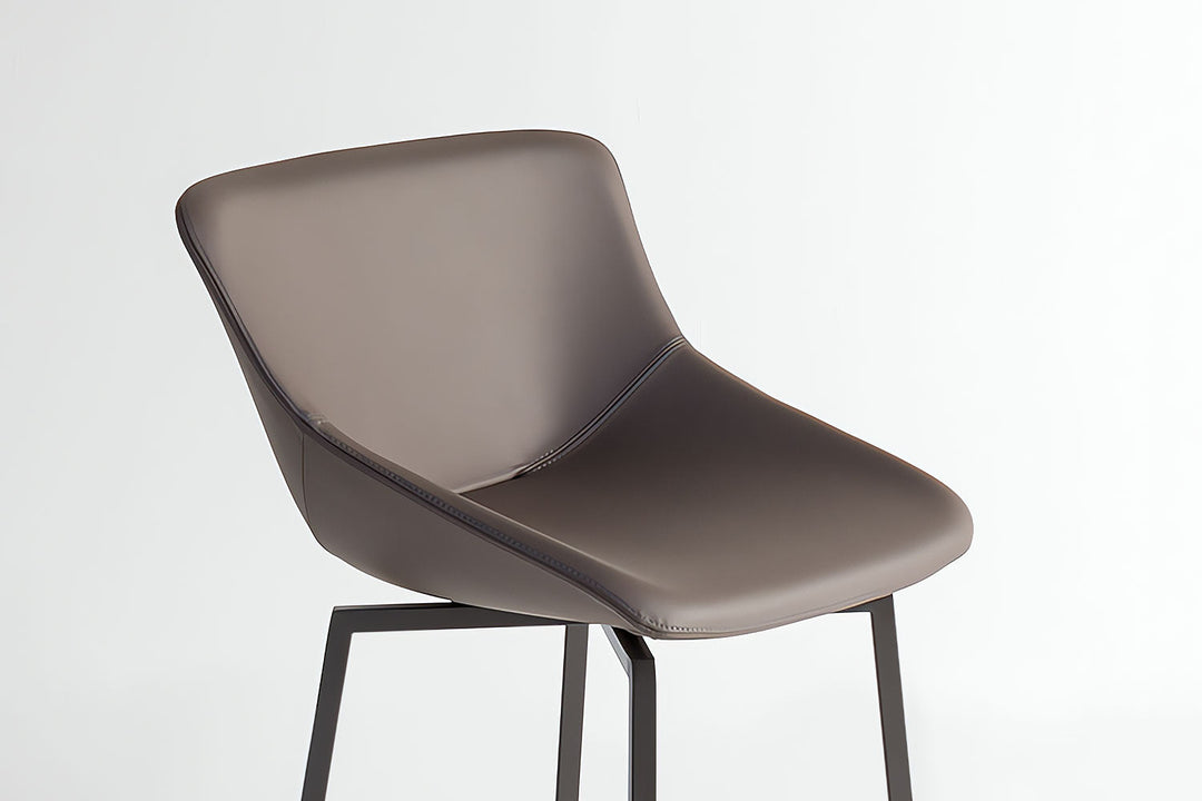 Artika Too Bar Stool Bonaldo