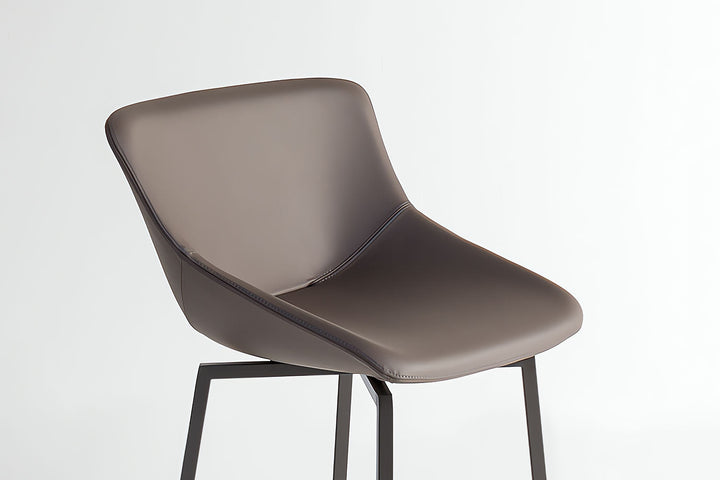 Artika Too Bar Stool Bonaldo