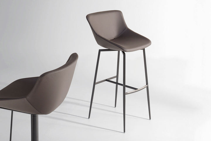 Artika Too Bar Stool Bonaldo