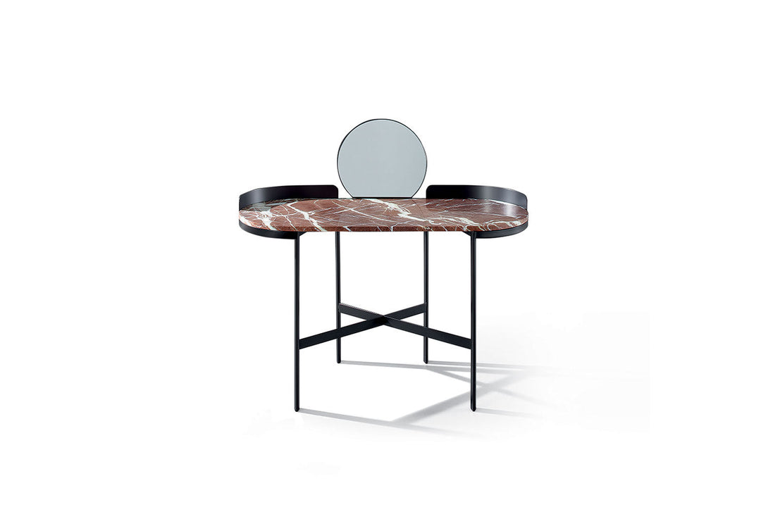 Asia Vanity Table Bonaldo