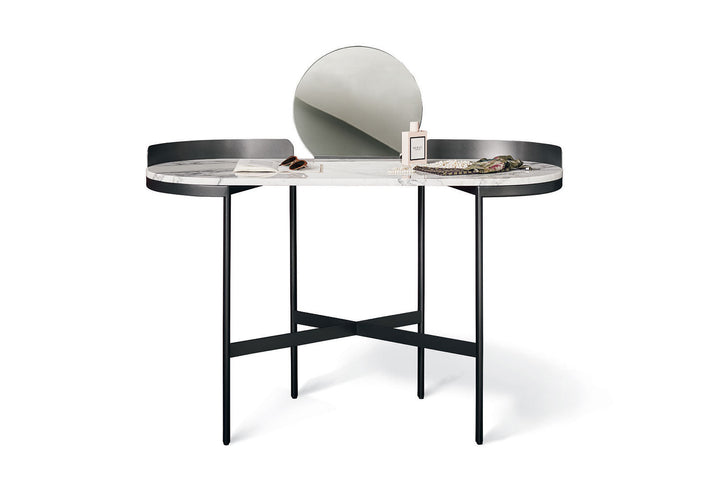 Asia Vanity Table Bonaldo