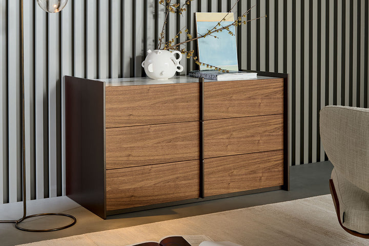 Aureo Dresser Bonaldo