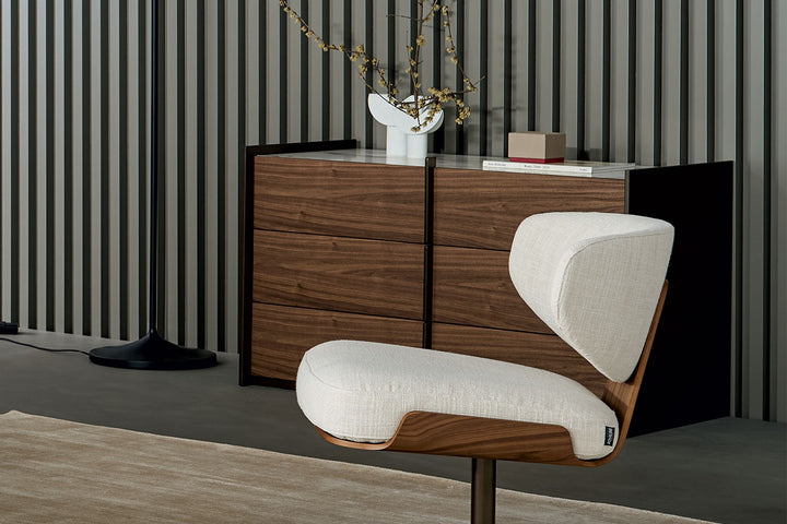 Aureo Dresser Bonaldo