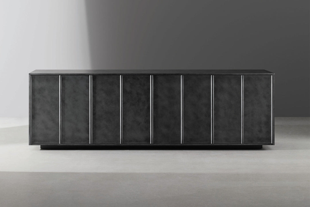 Backdrop Sideboard Bonaldo