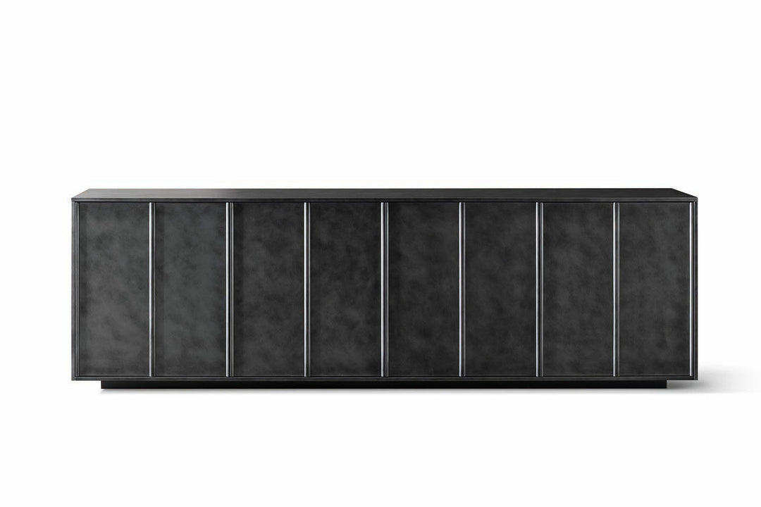 Backdrop Sideboard Bonaldo