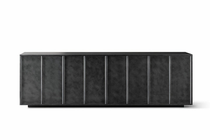 Backdrop Sideboard Bonaldo