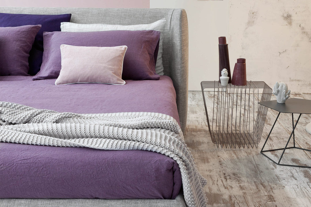 Basket Bed Bonaldo