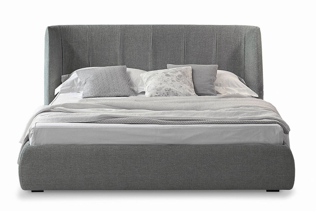 Basket Plus Bed Bonaldo