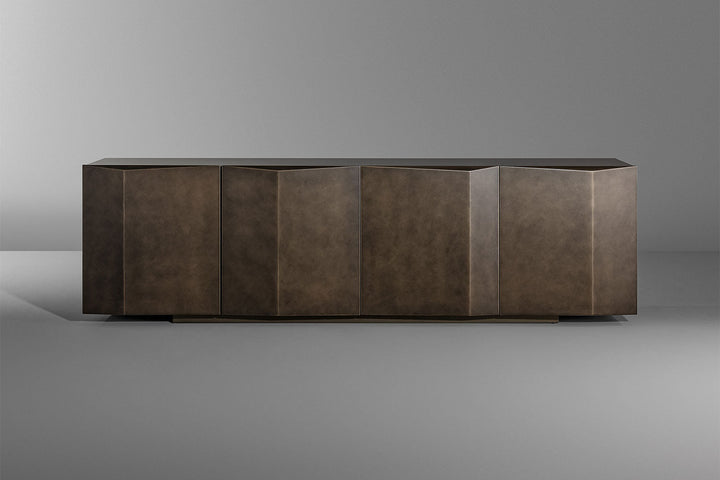 Bernois Sideboard Bonaldo