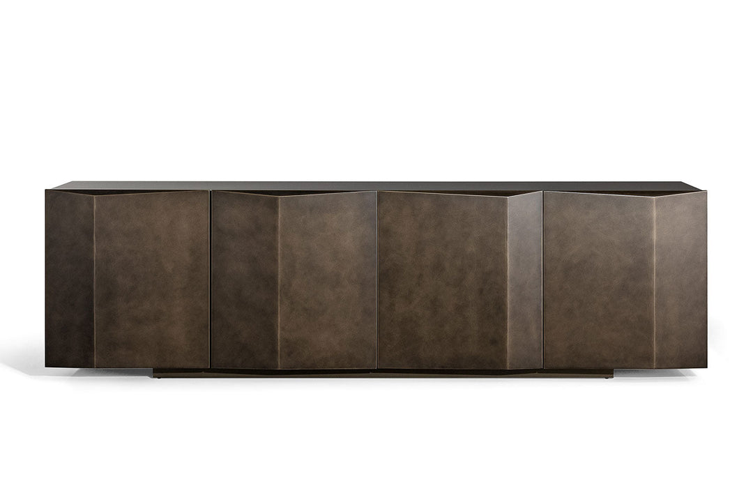 Bernois Sideboard Bonaldo