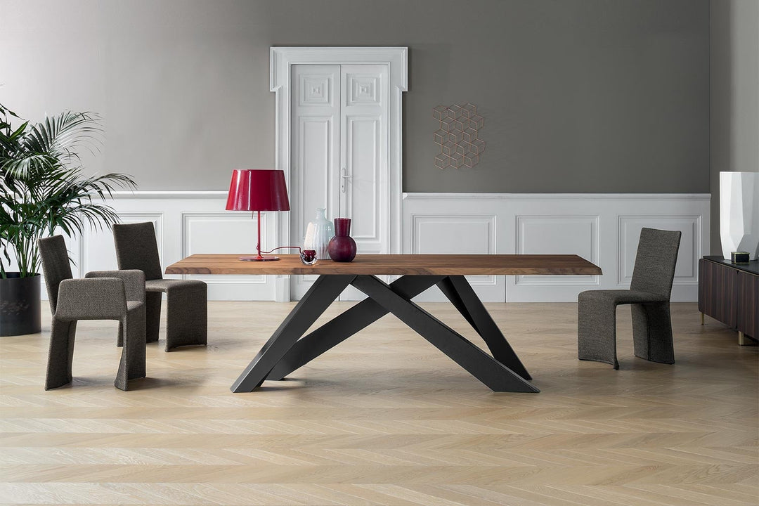 Big Table Quickship Bonaldo