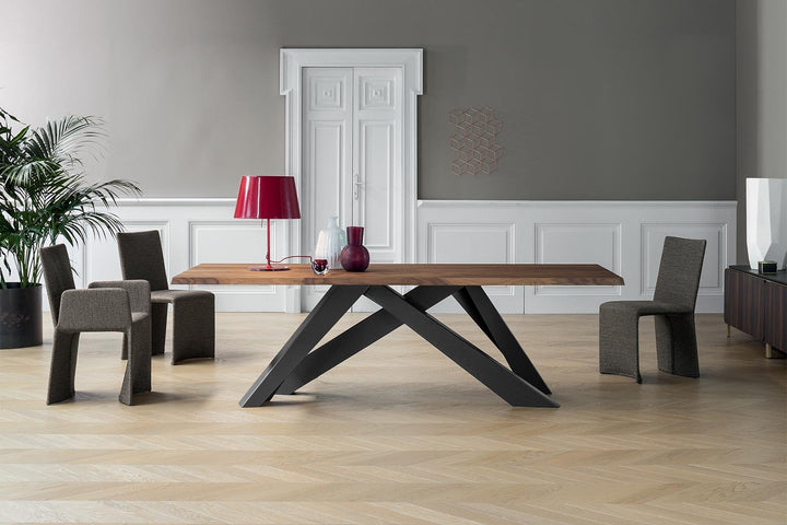 Big Table Quickship Bonaldo