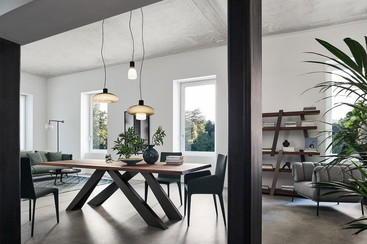 Big Table Quickship Bonaldo