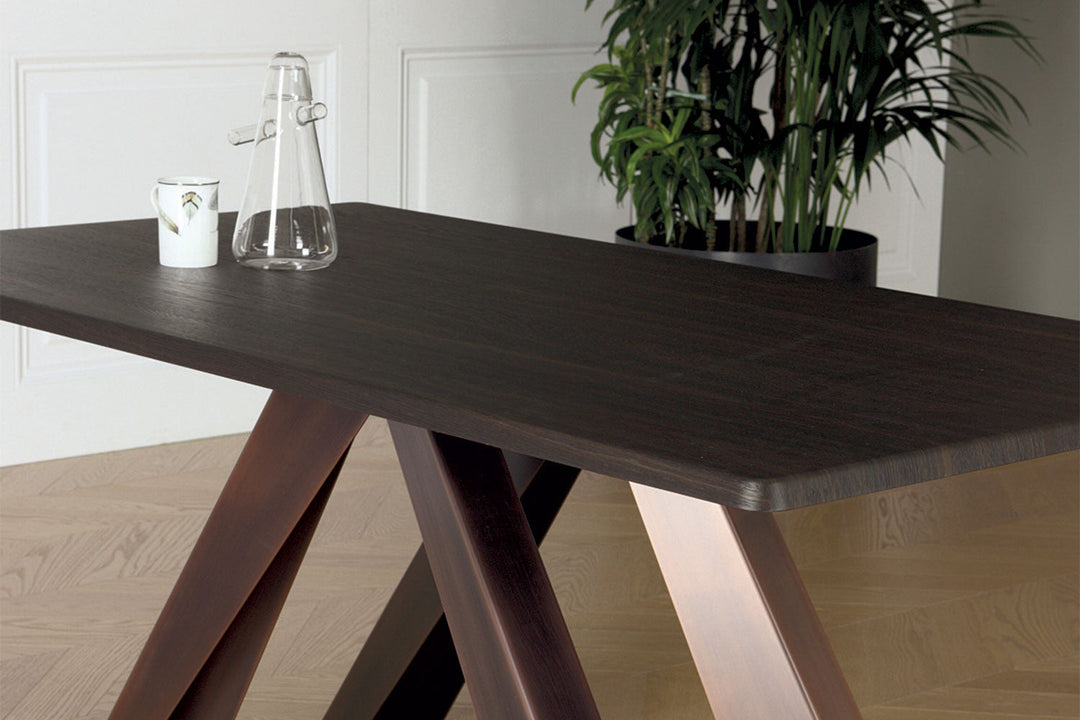 Big Table Bonaldo