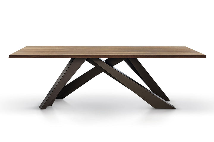 Big Table Bonaldo