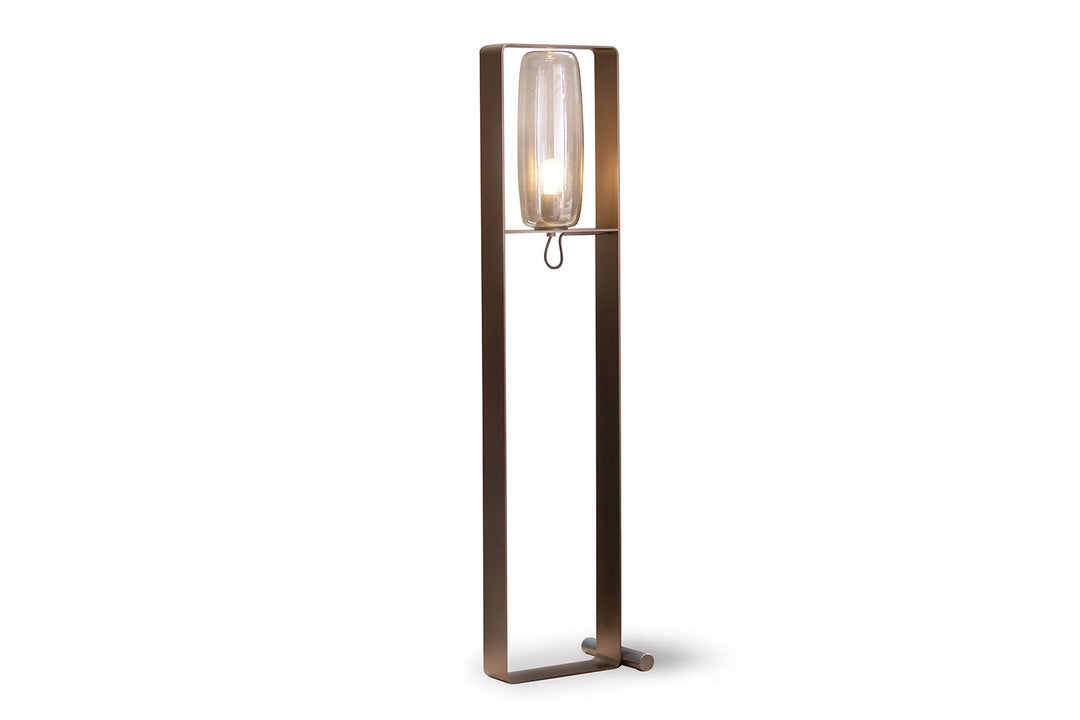 Bio-S Floor Lamp Bonaldo