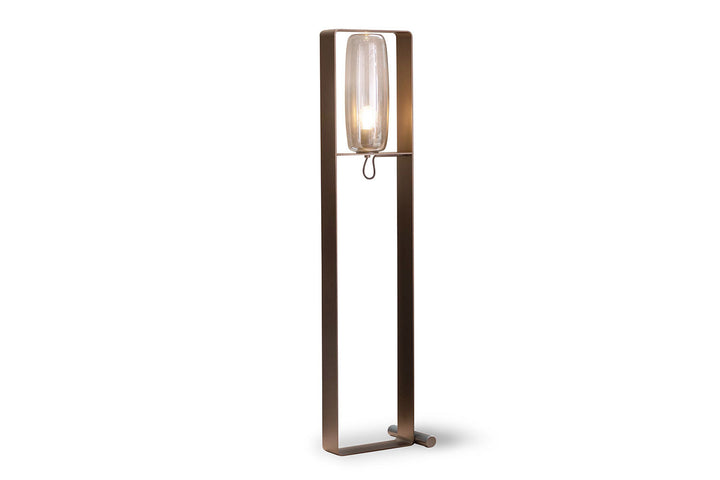 Bio-S Floor Lamp Bonaldo
