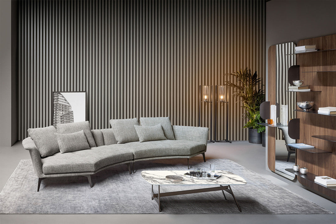 Bio-S Floor Lamp Bonaldo