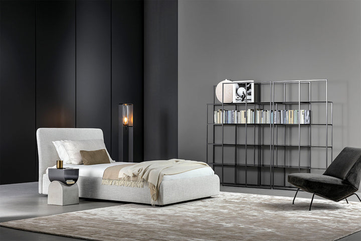 Bio-S Floor Lamp Bonaldo