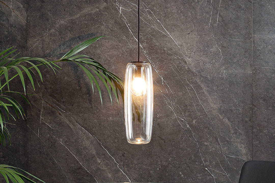 Bio-S Pendant Light Bonaldo