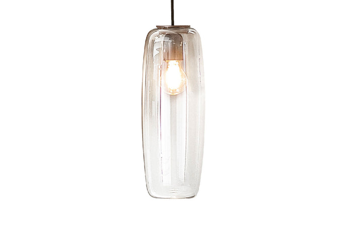 Bio-S Pendant Light Bonaldo