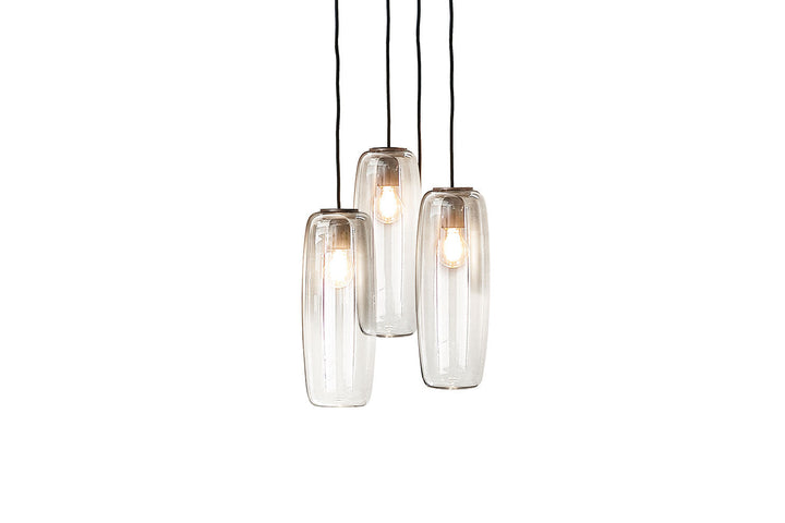 Bio-S Suspension Light Bonaldo