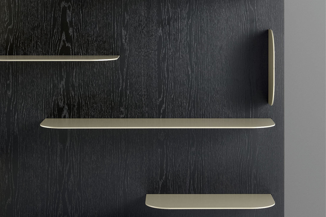 Blabla Bookshelf Bonaldo