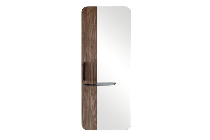 Blabla Mirror Bonaldo