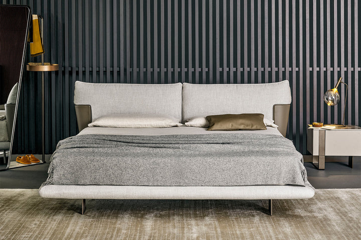 Blend Bed Bonaldo