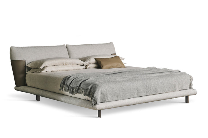 Blend Bed Bonaldo