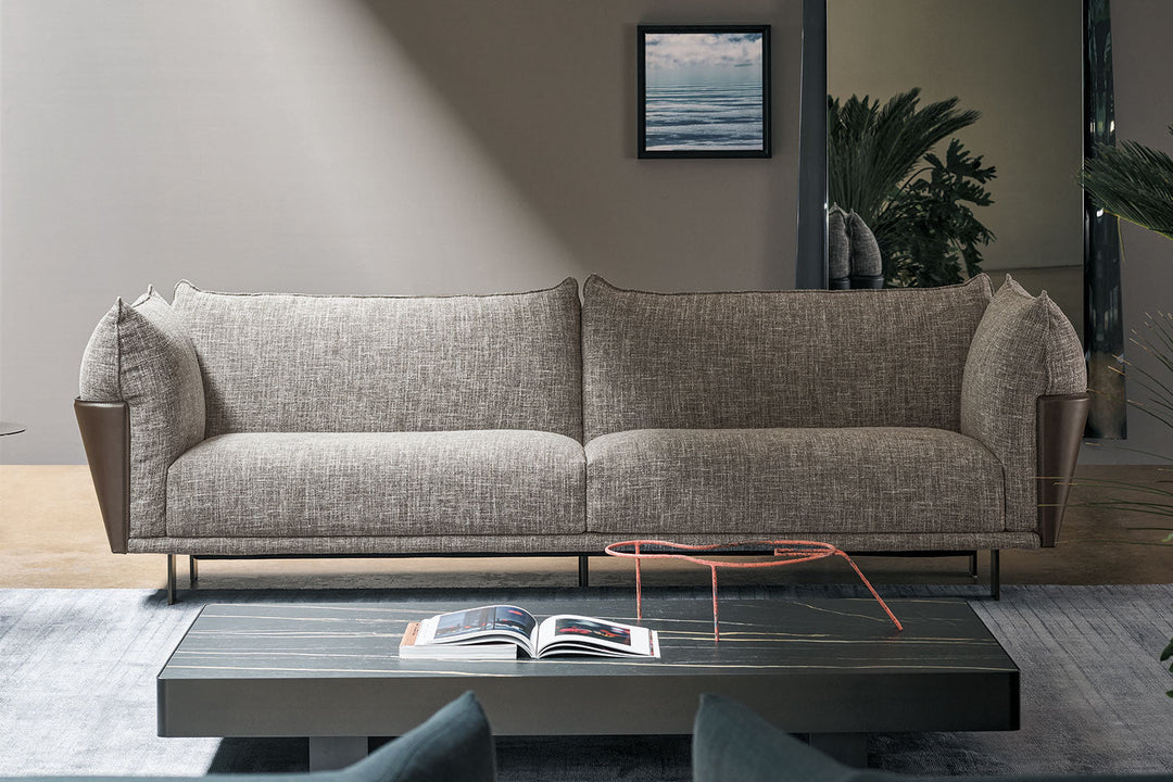 Blend Sofa Bonaldo