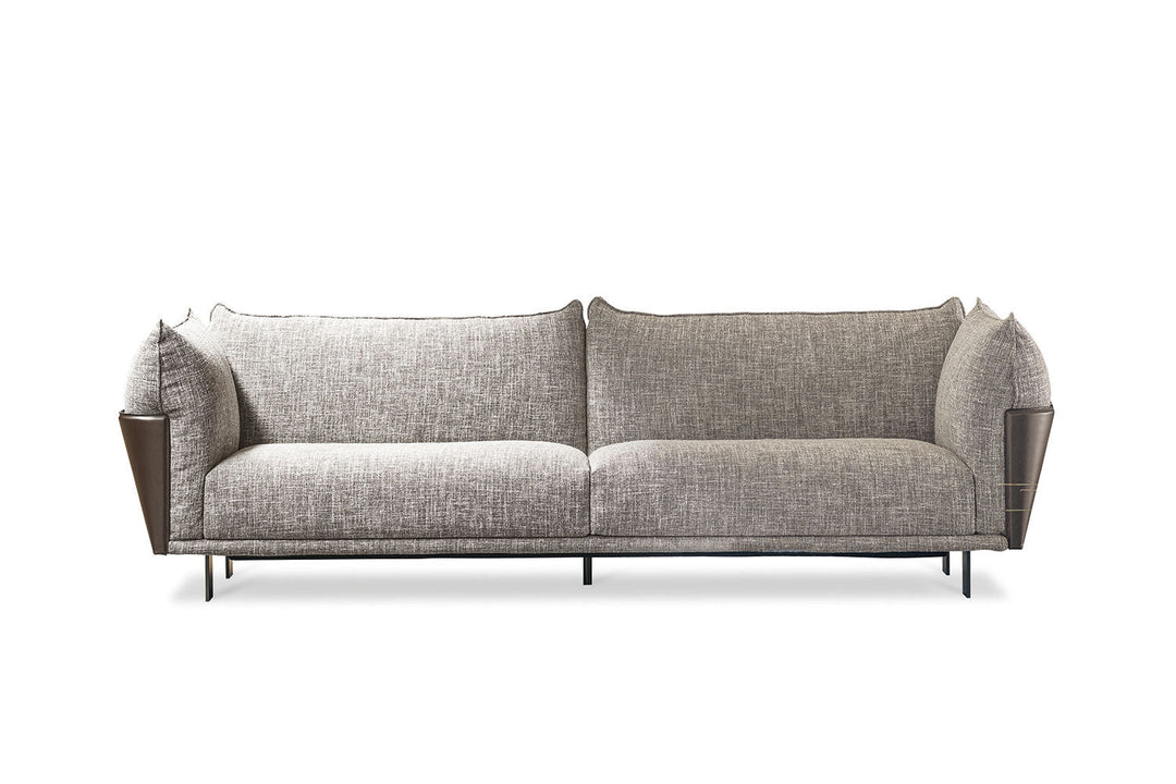 Blend Sofa Bonaldo