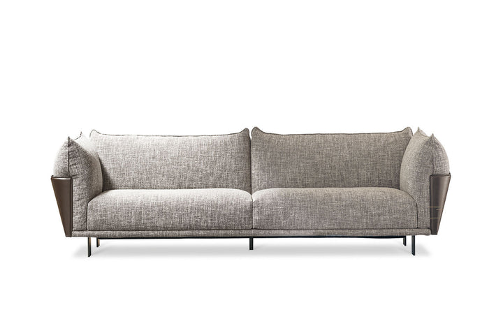 Blend Sofa Bonaldo
