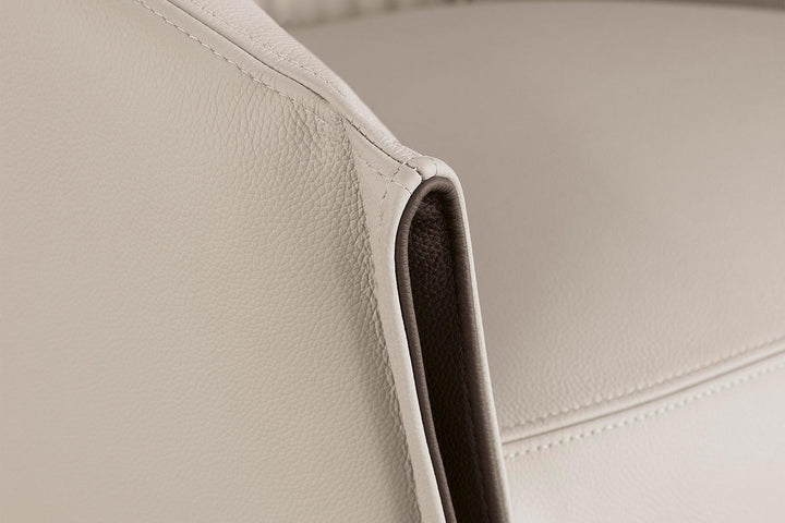 Bodo Armchair Bonaldo