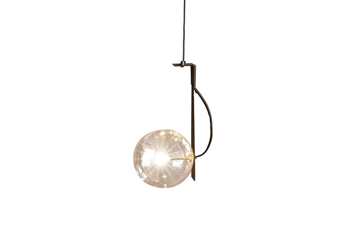 Bon Ton Pendant Light Bonaldo