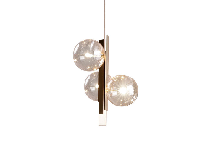 Bon Ton Suspension Light Bonaldo