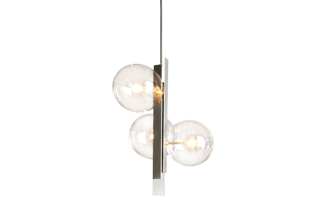 Bon Ton Suspension Light Bonaldo