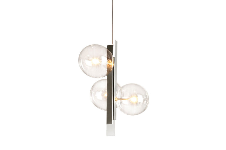 Bon Ton Suspension Light Bonaldo
