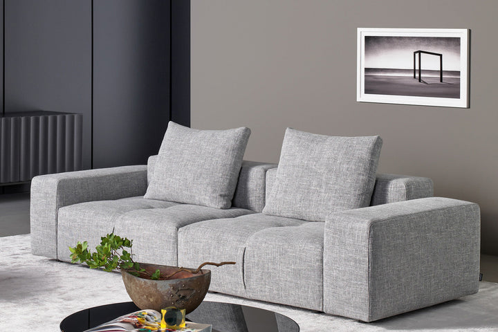 Bonamour Sofa Bonaldo