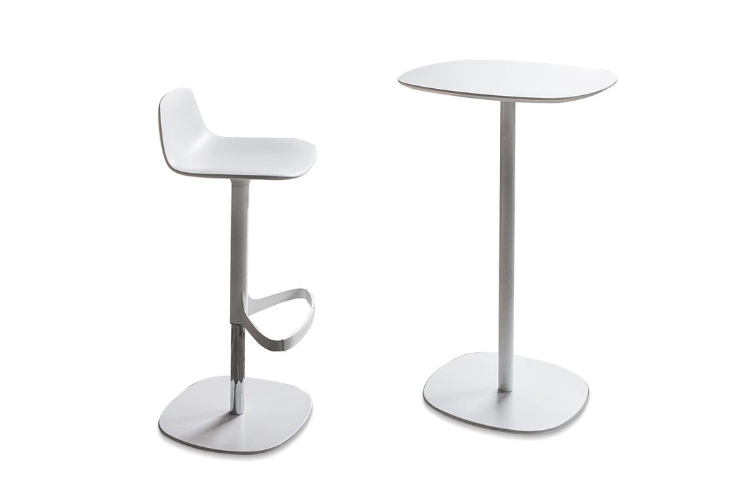 Bonnie Bar Stool Bonaldo