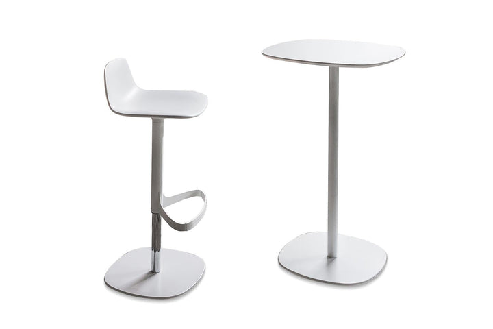 Bonnie Bar Stool Bonaldo