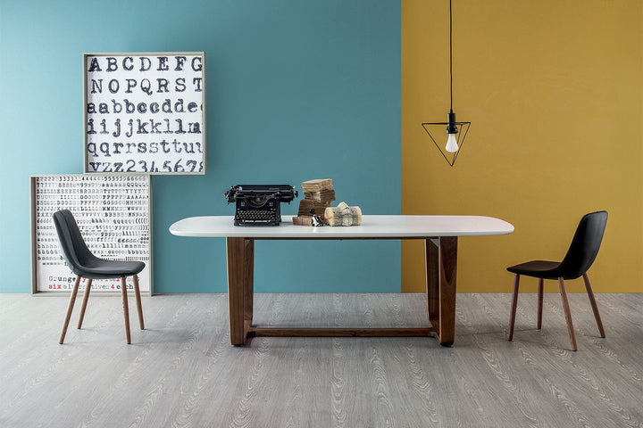 By Dining Chair Bonaldo