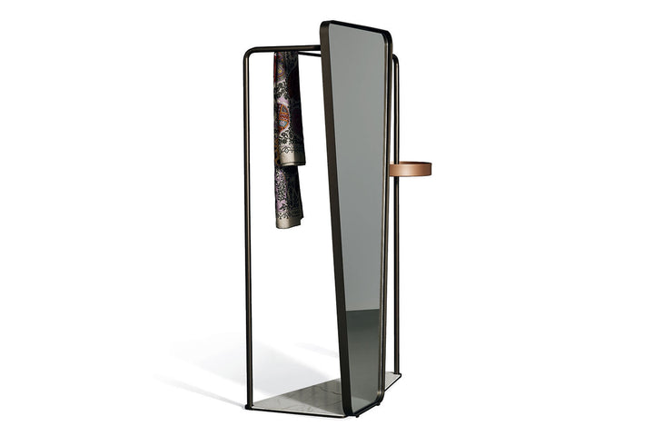 Camillo Mirror Bonaldo