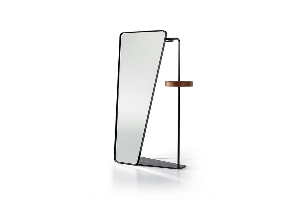 Camillo Mirror Bonaldo