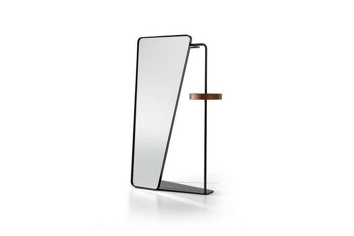 Camillo Mirror Bonaldo