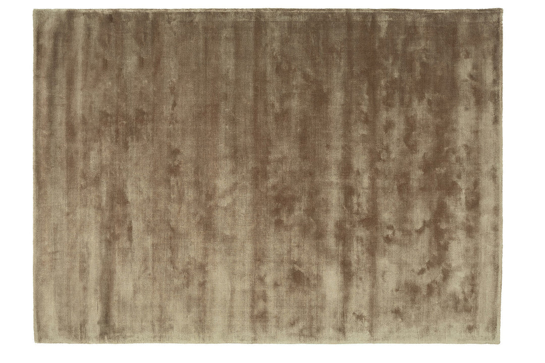 Casablanca Rug Bonaldo