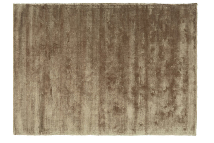 Casablanca Rug Bonaldo